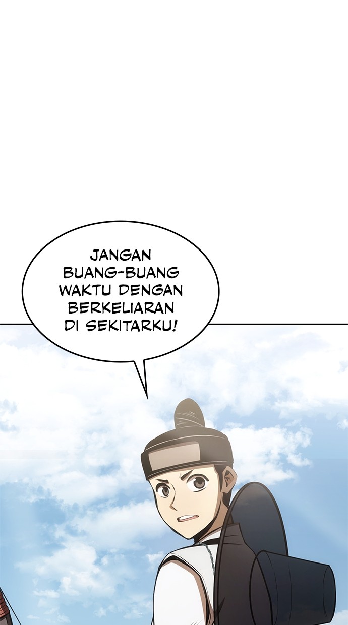 Halaman 187