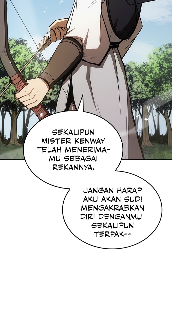 Halaman 188