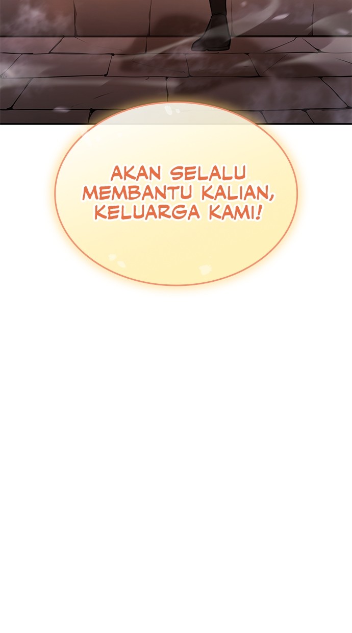 Halaman 162