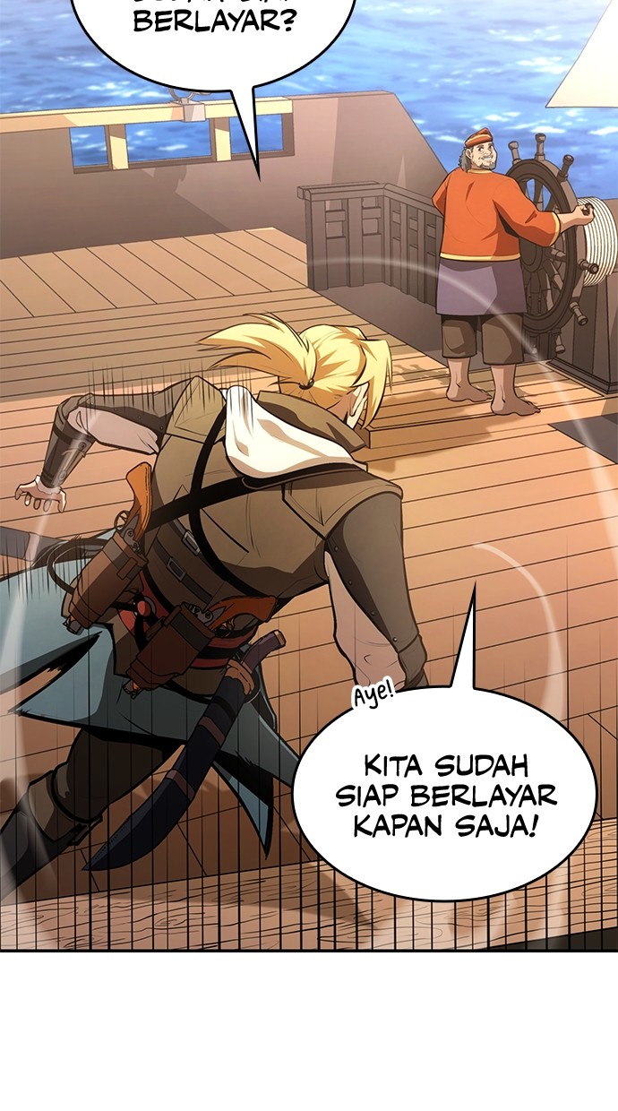 Halaman 164