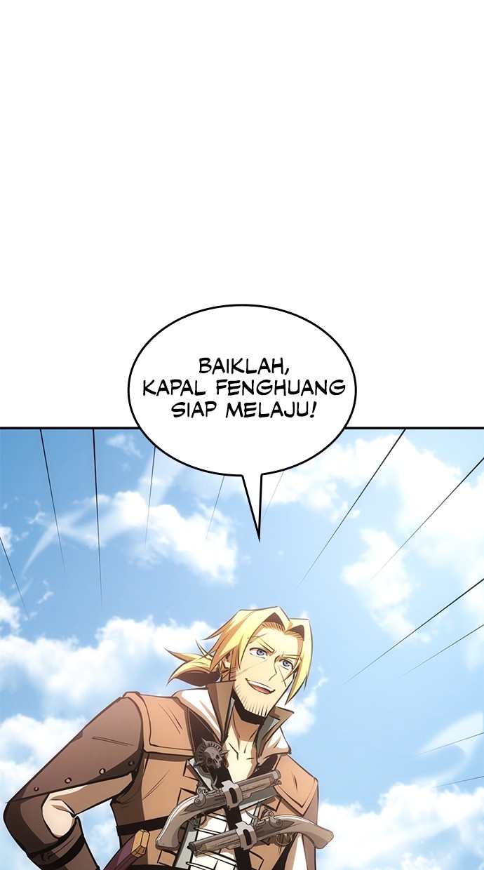 Halaman 165