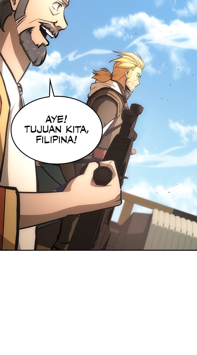 Halaman 169