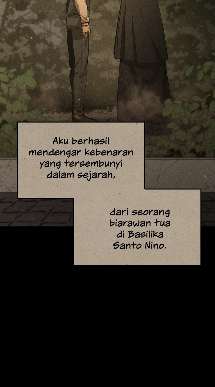 Halaman 72
