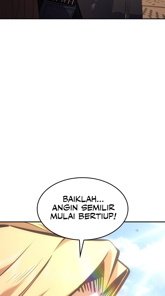 Halaman 171