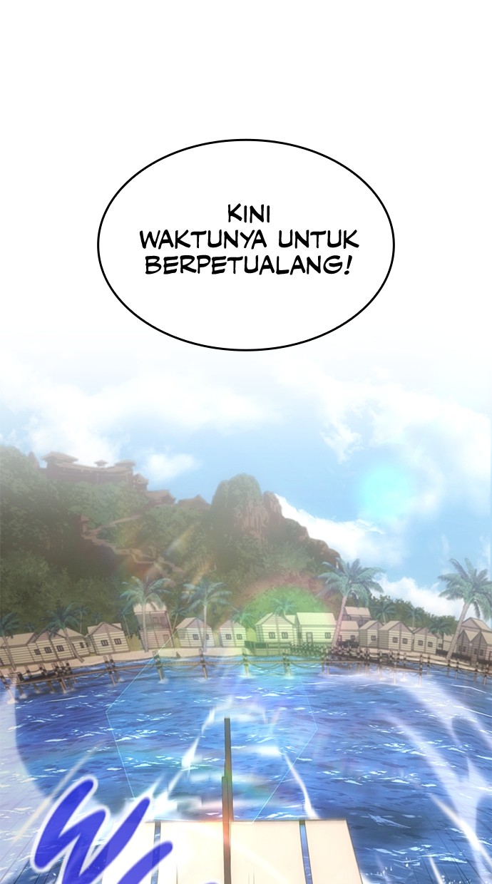 Halaman 173