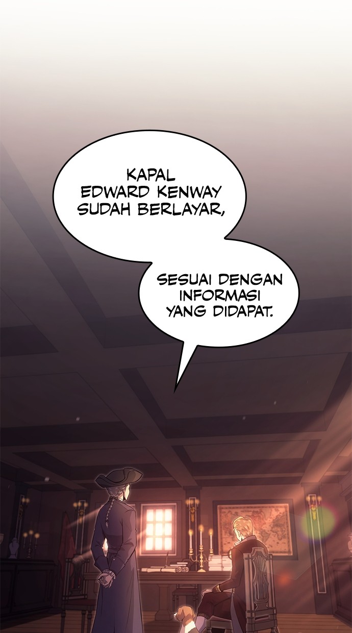 Halaman 179