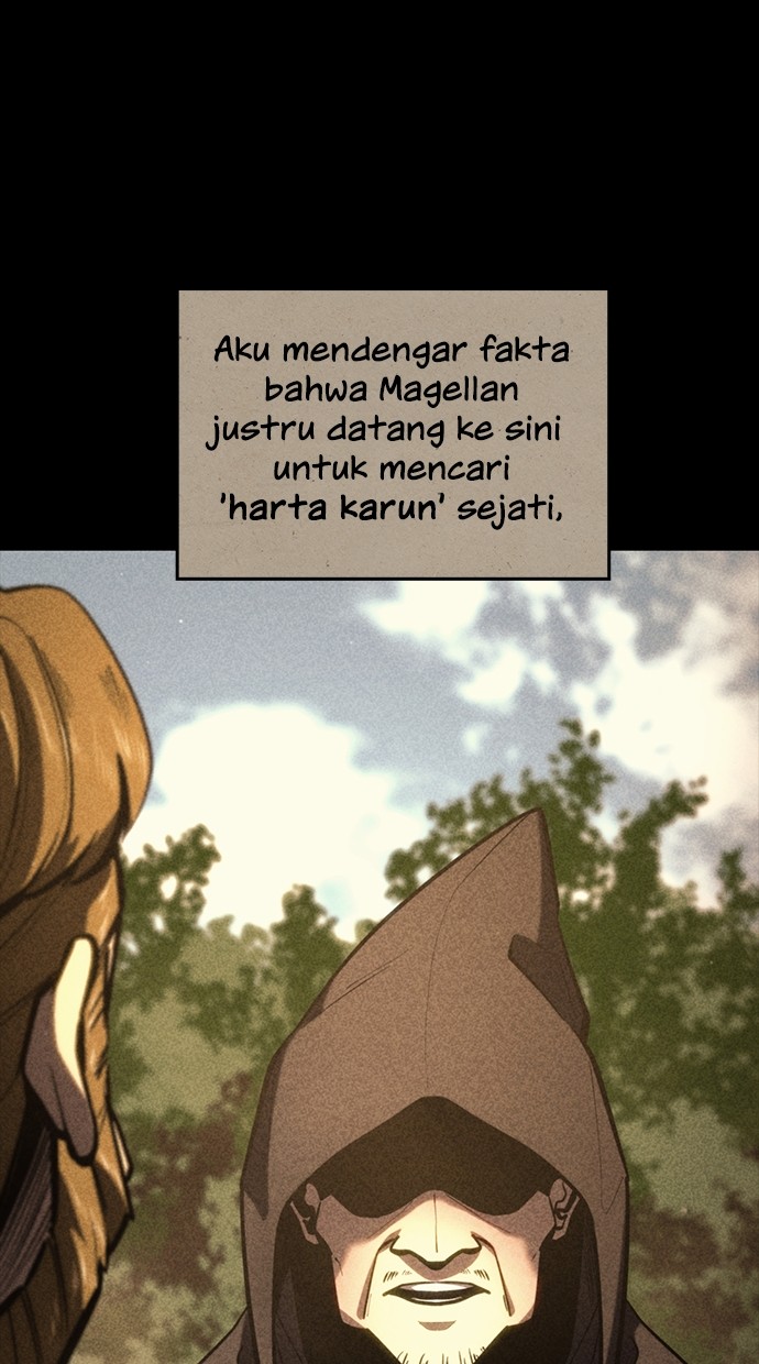 Halaman 73