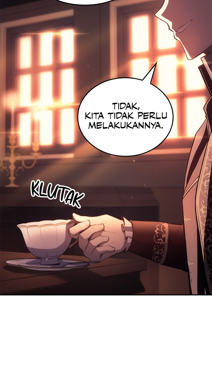 Halaman 181