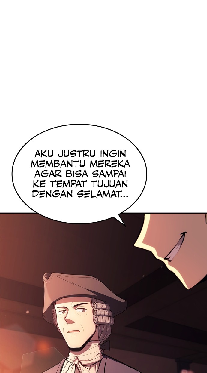 Halaman 182