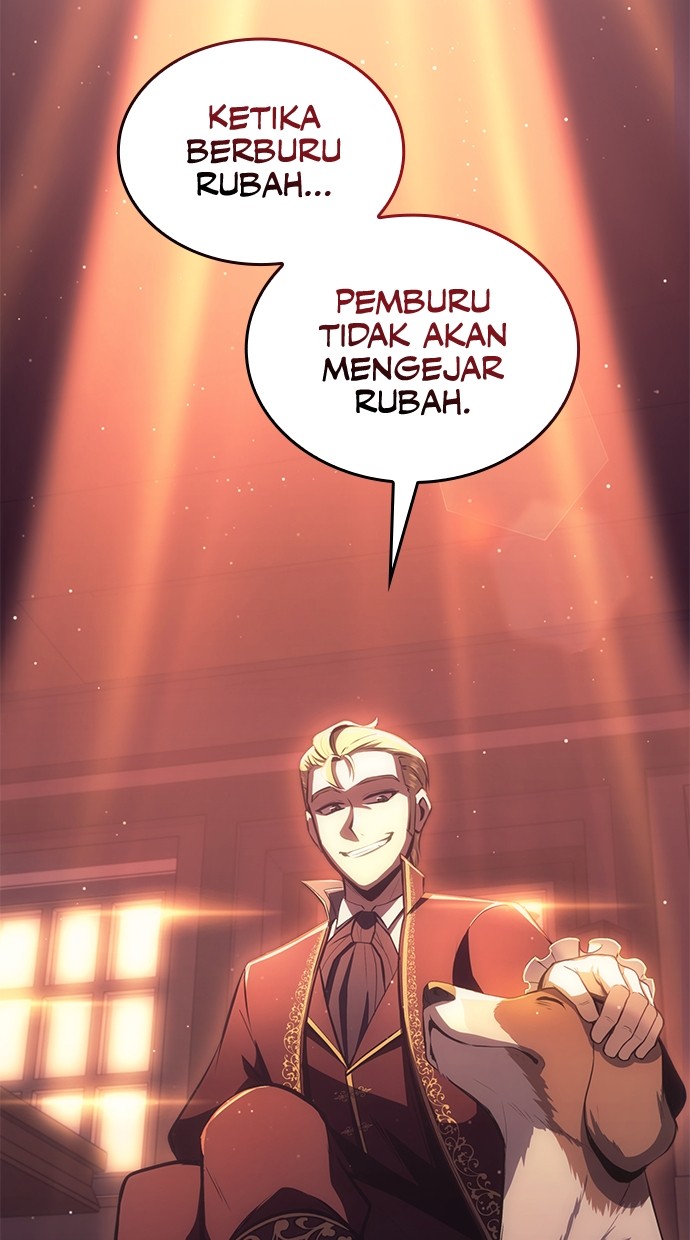 Halaman 185