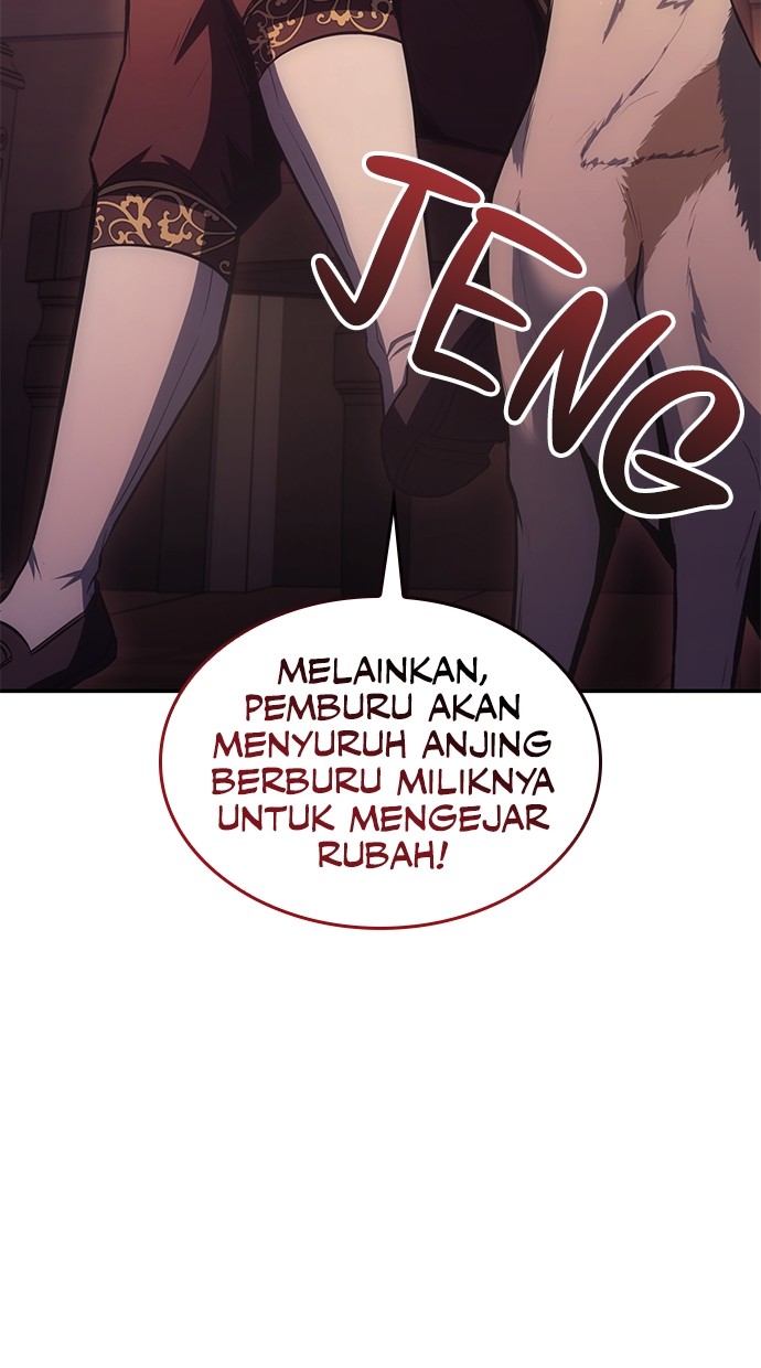 Halaman 186