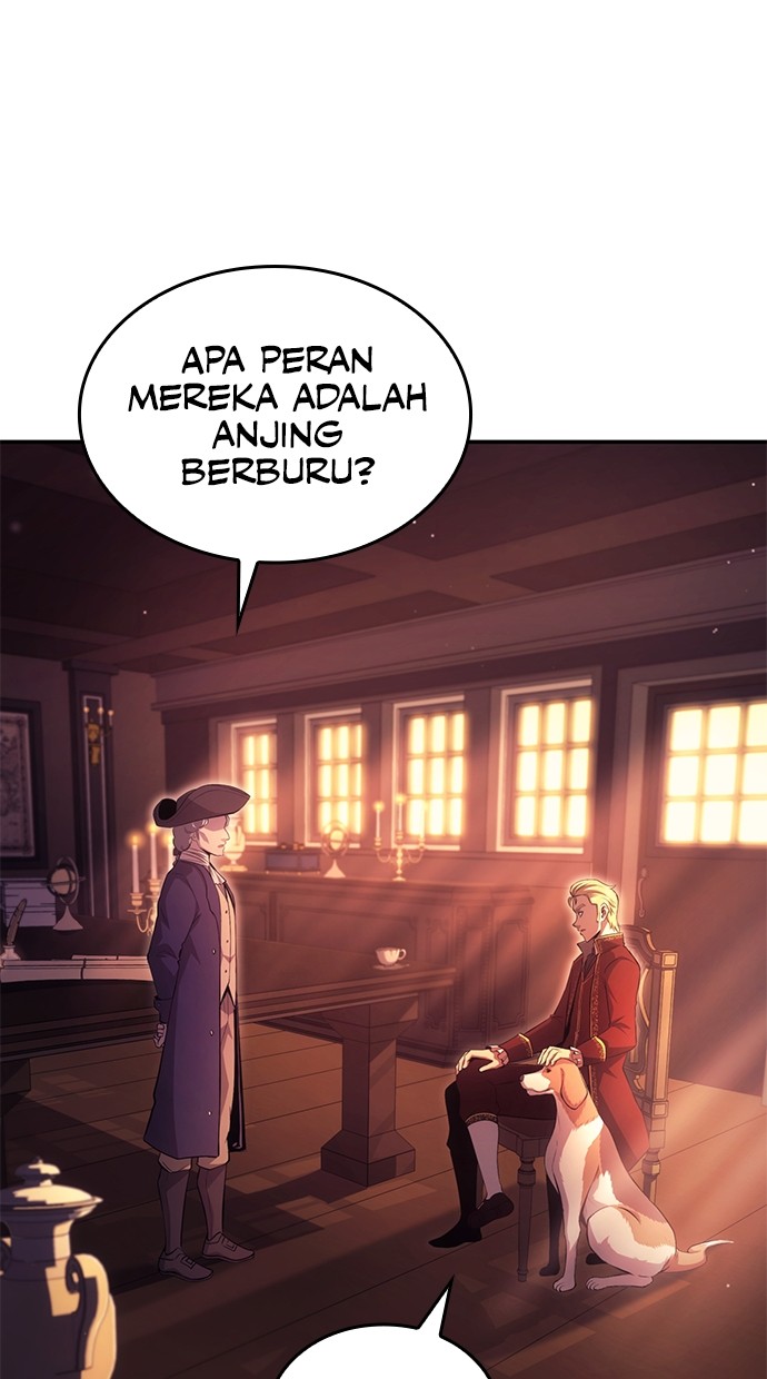 Halaman 187