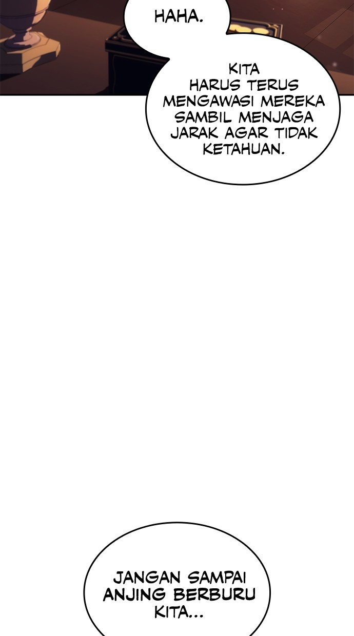 Halaman 188