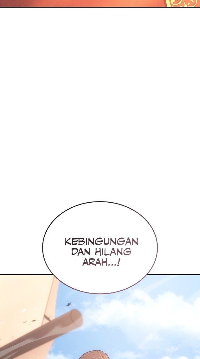 Halaman 190