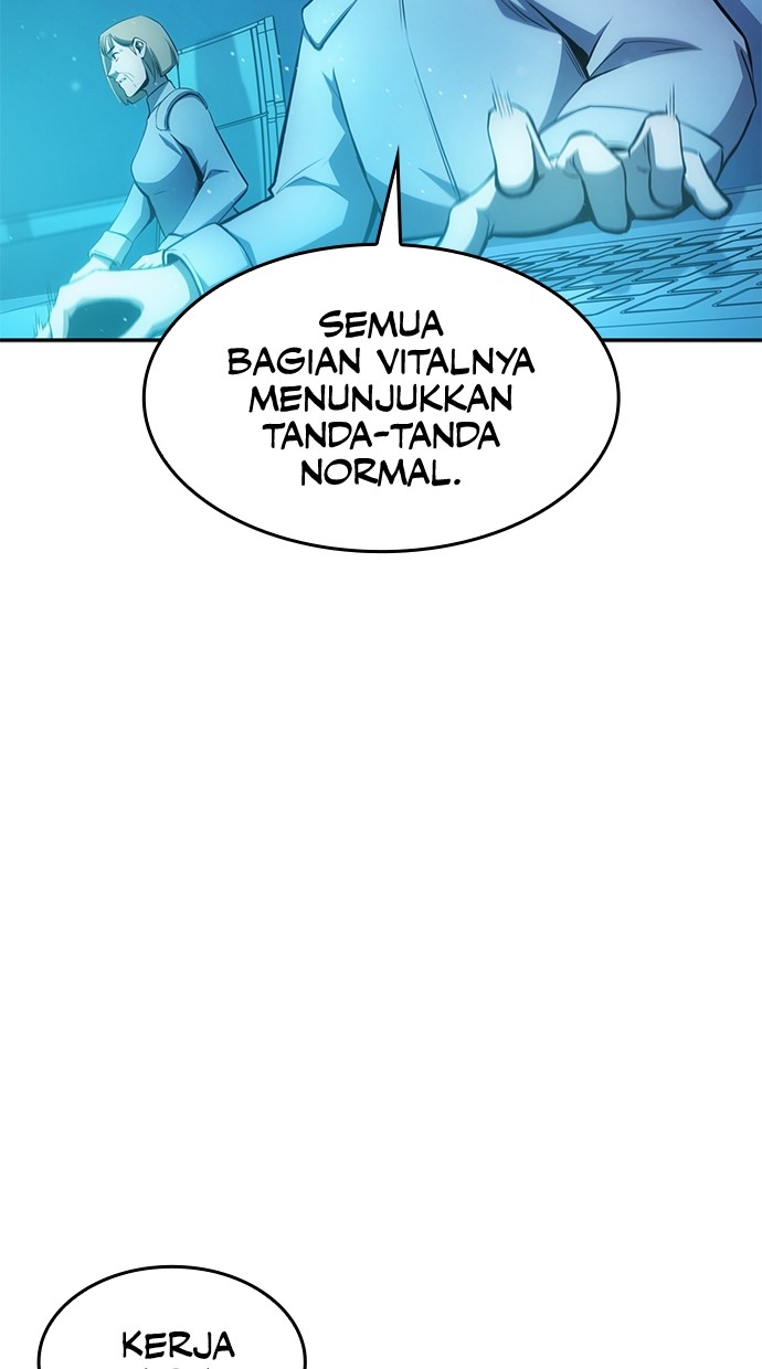 Halaman 195