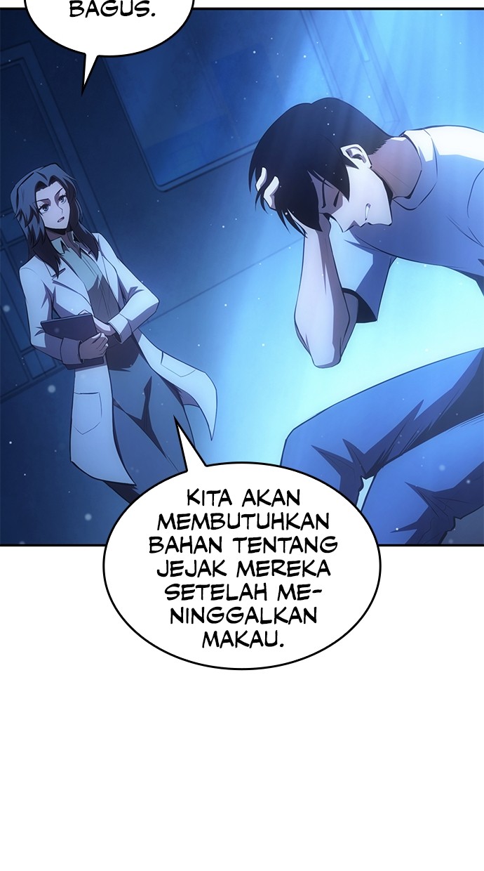 Halaman 196