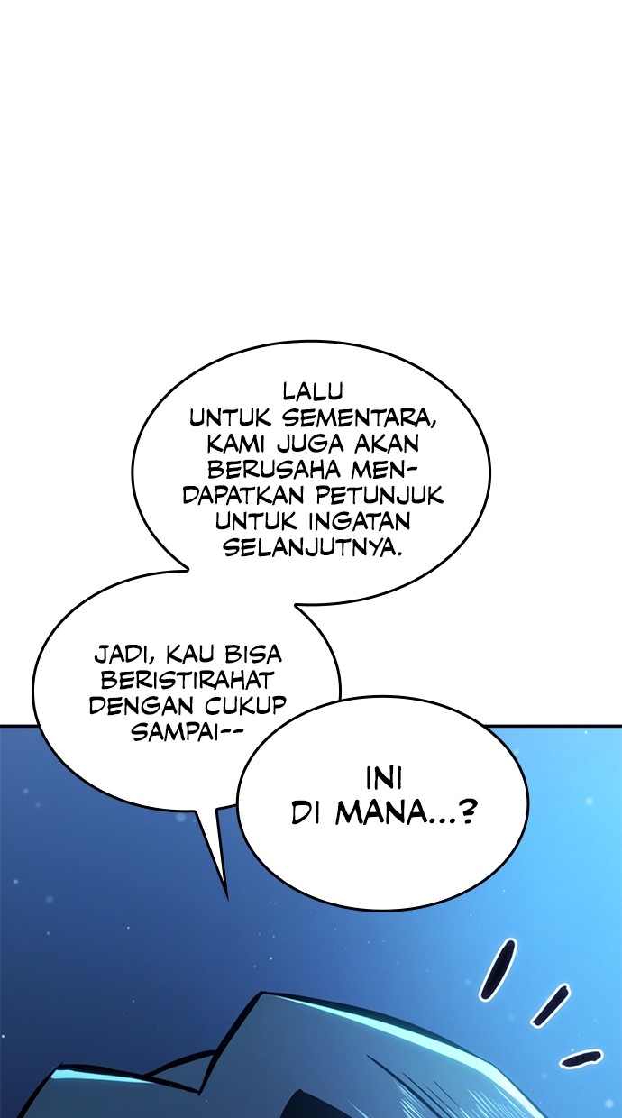 Halaman 197