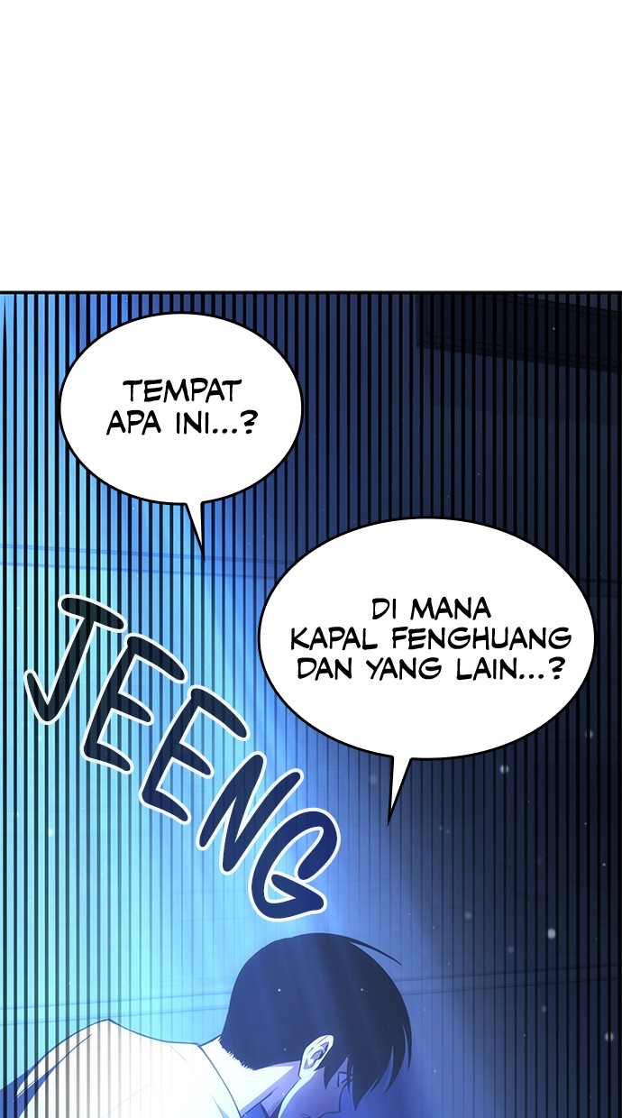 Halaman 199