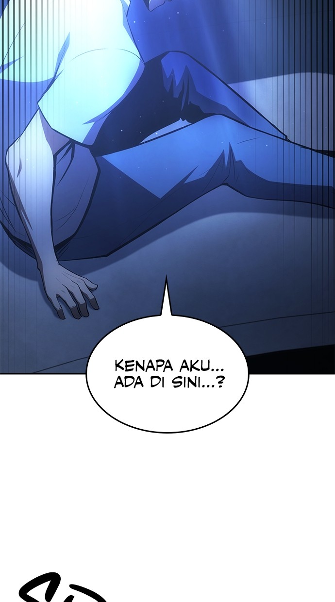 Halaman 200