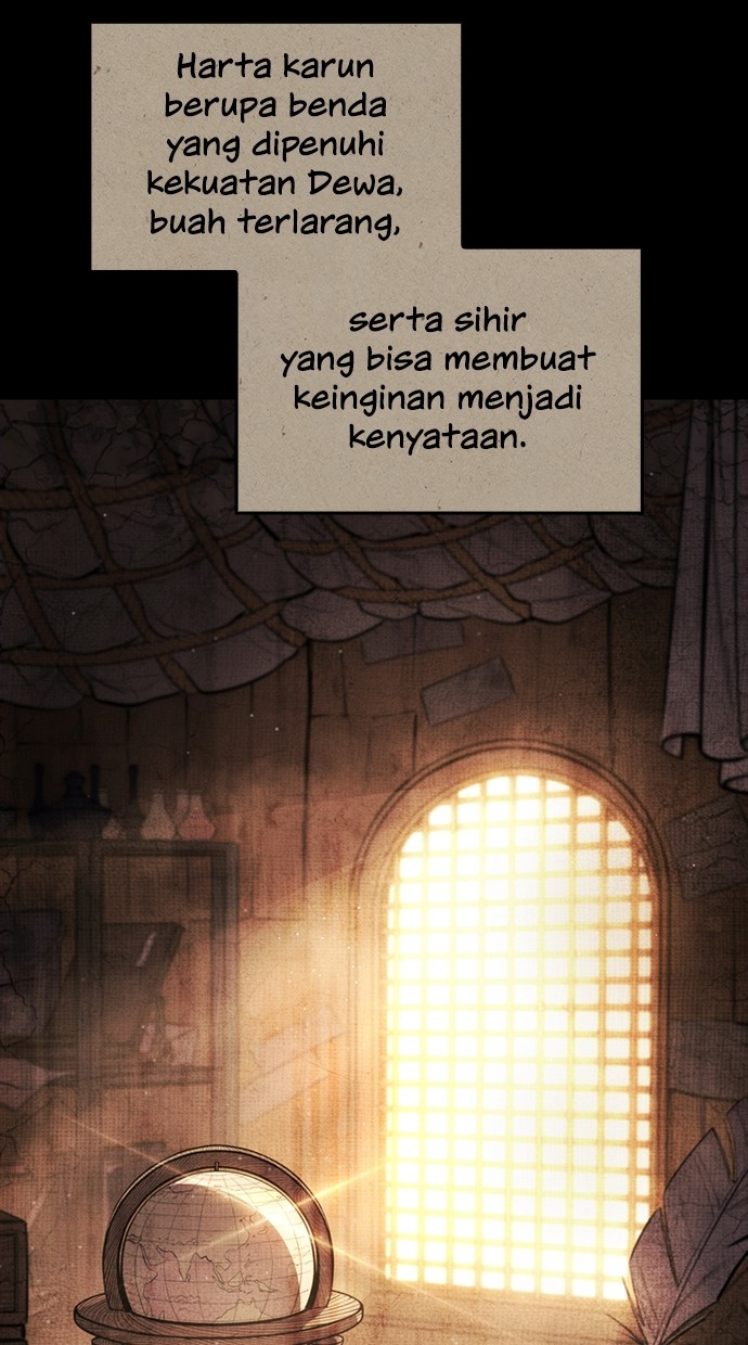 Halaman 75