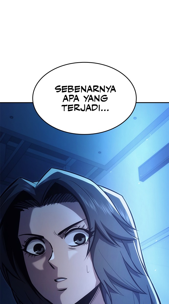 Halaman 202