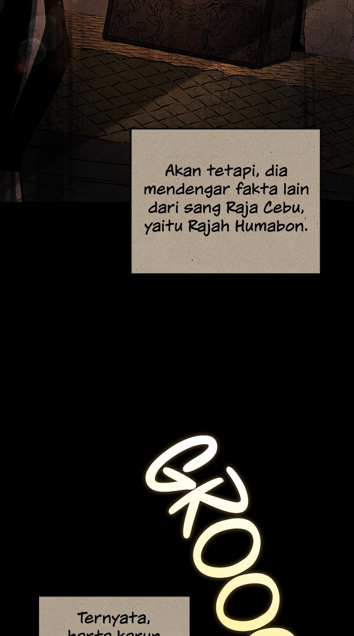 Halaman 78
