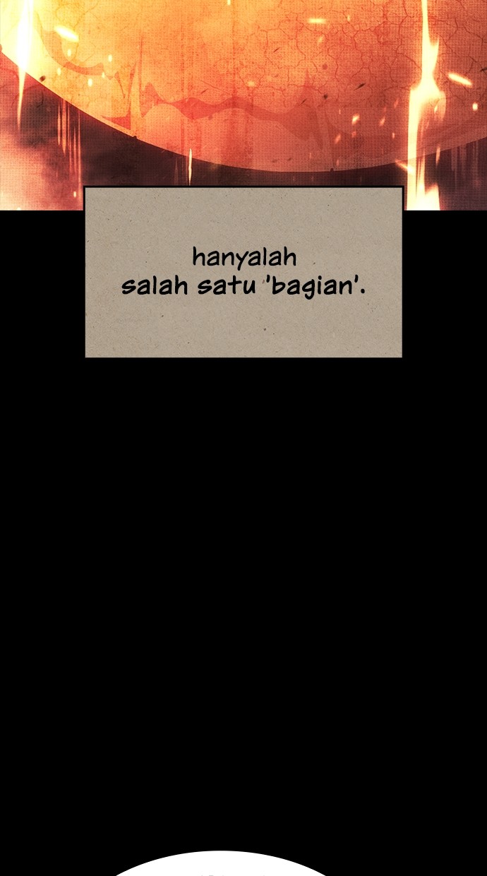 Halaman 80