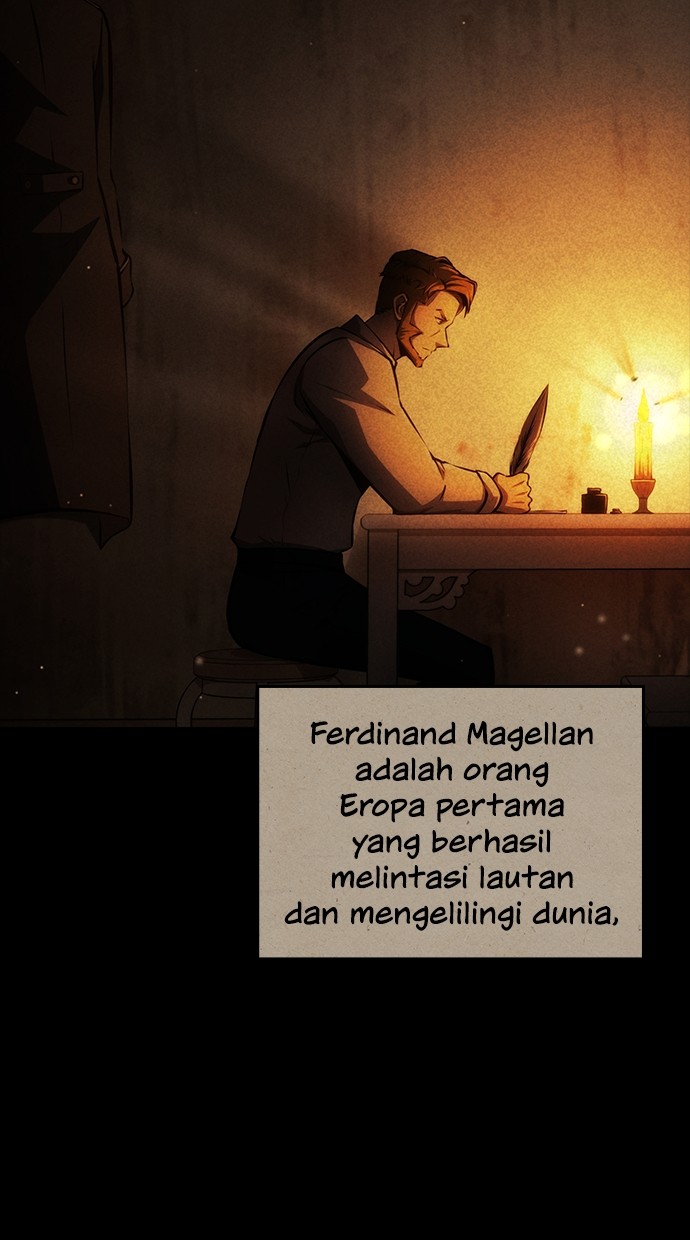 Halaman 63