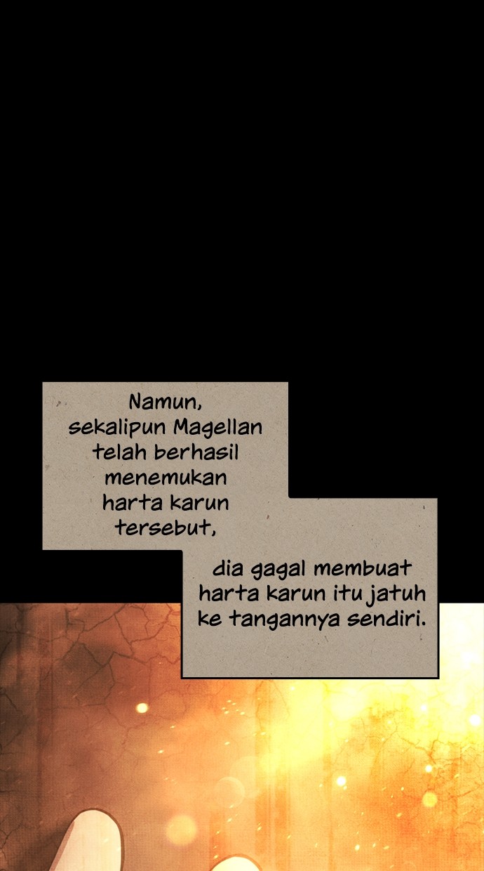 Halaman 82