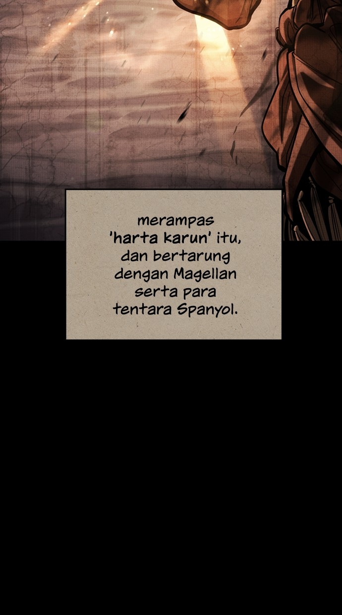 Halaman 85