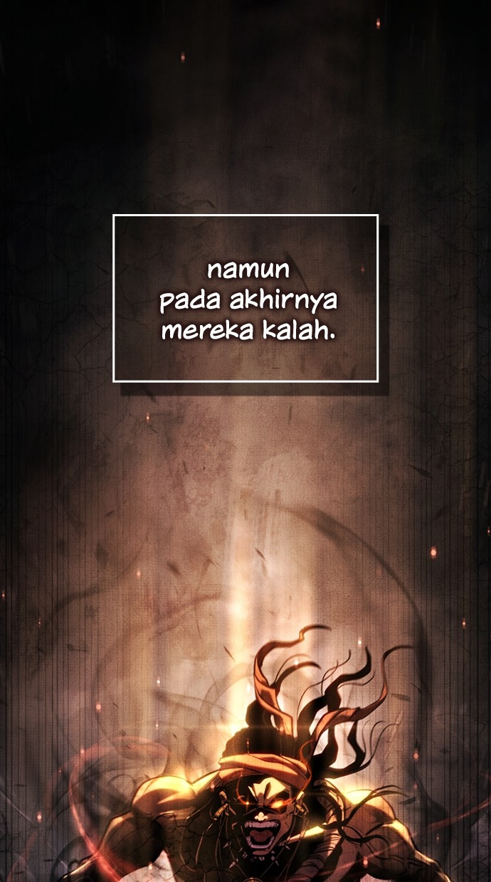 Halaman 89