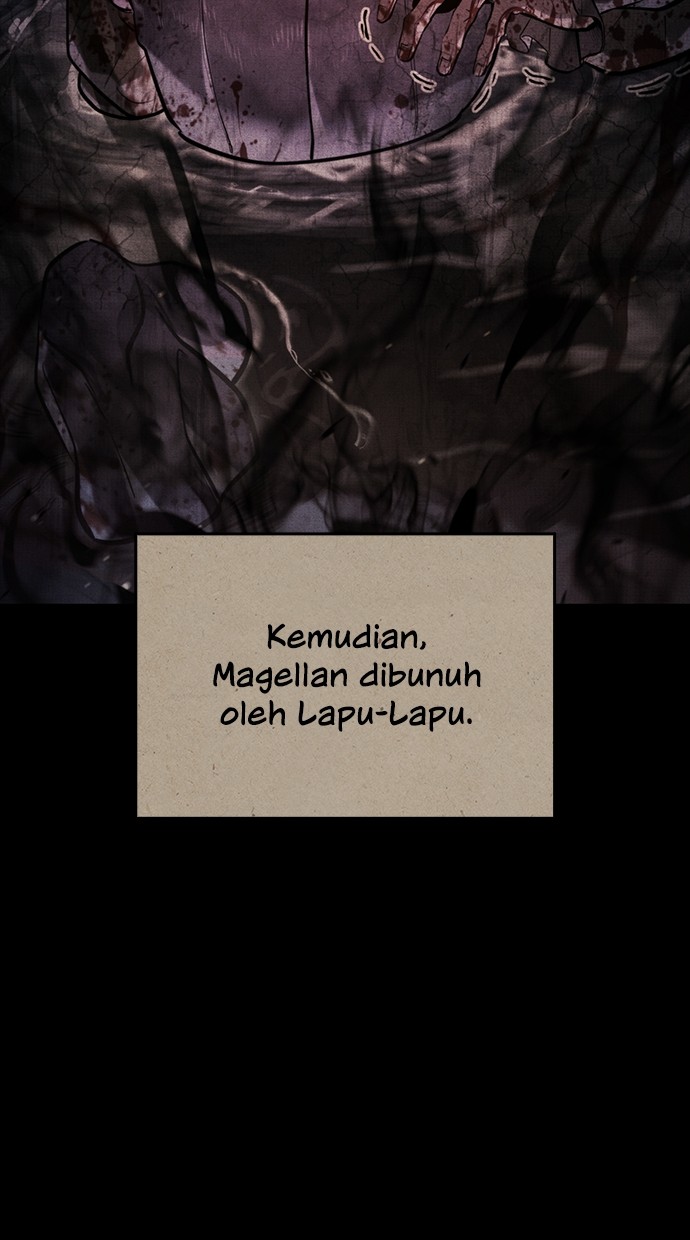 Halaman 92