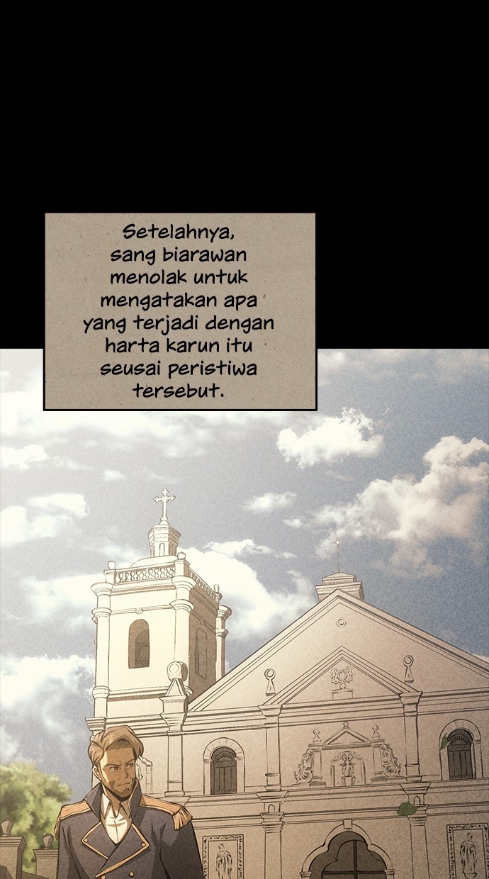 Halaman 93