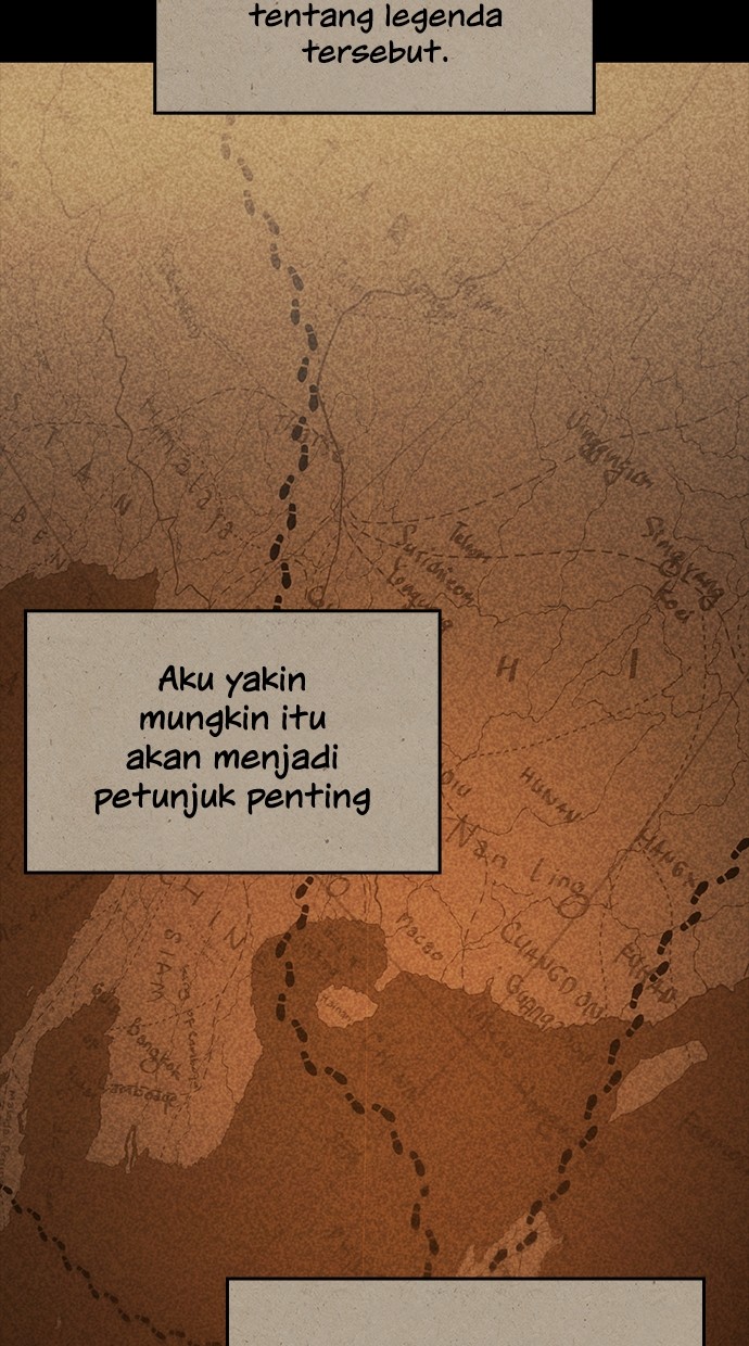 Halaman 95