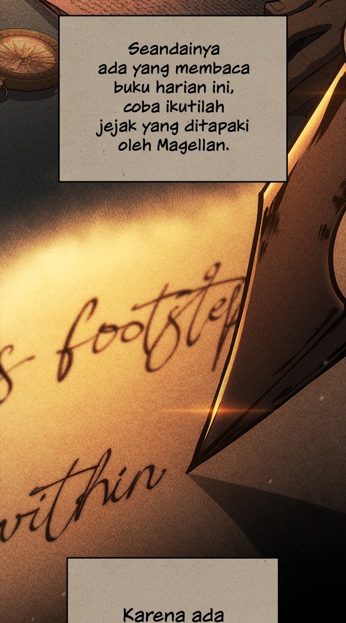Halaman 97