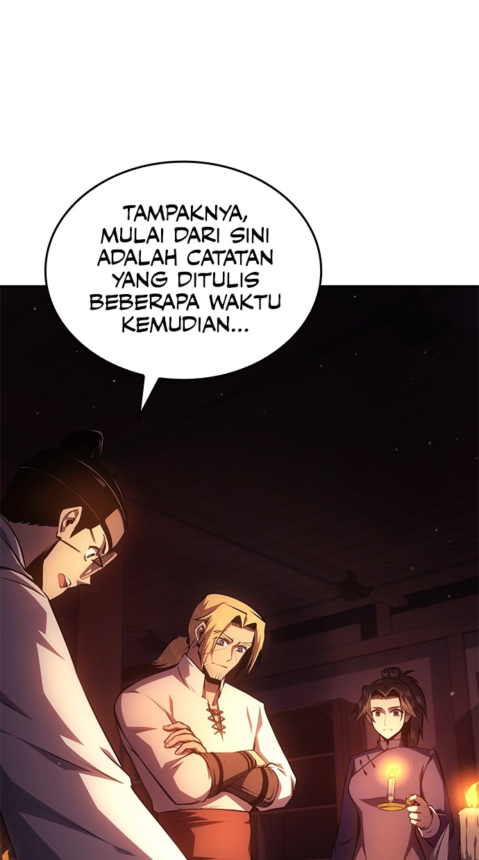 Halaman 101