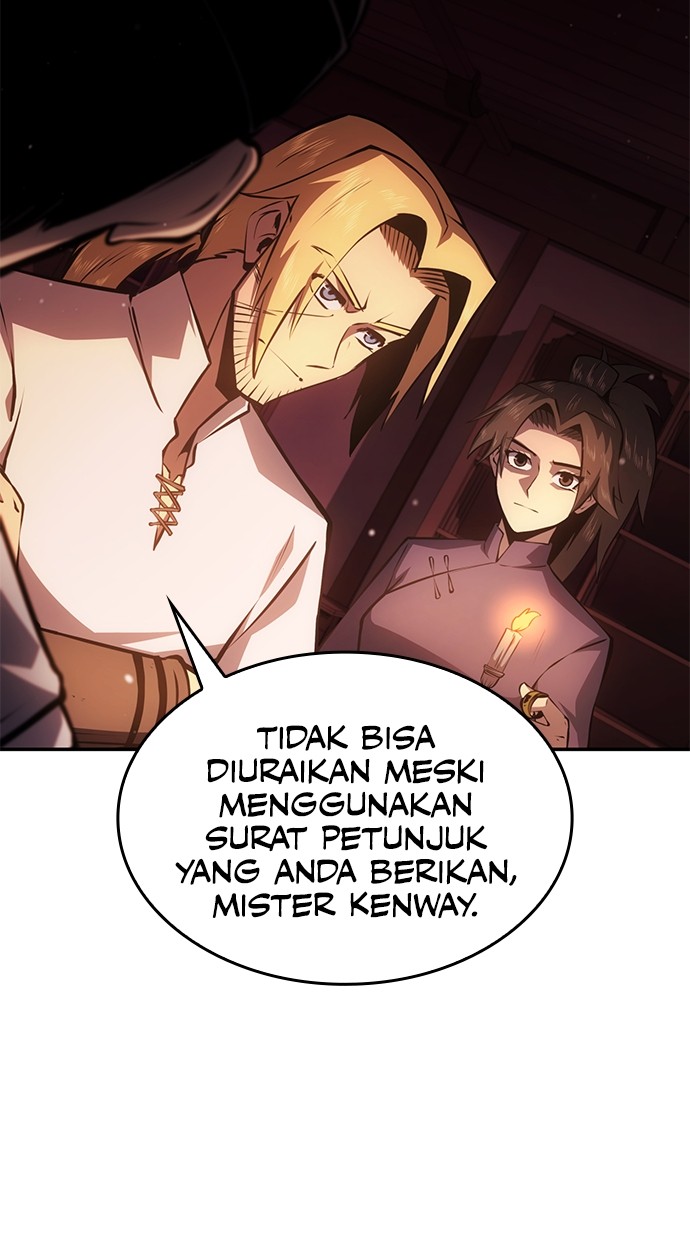 Halaman 103