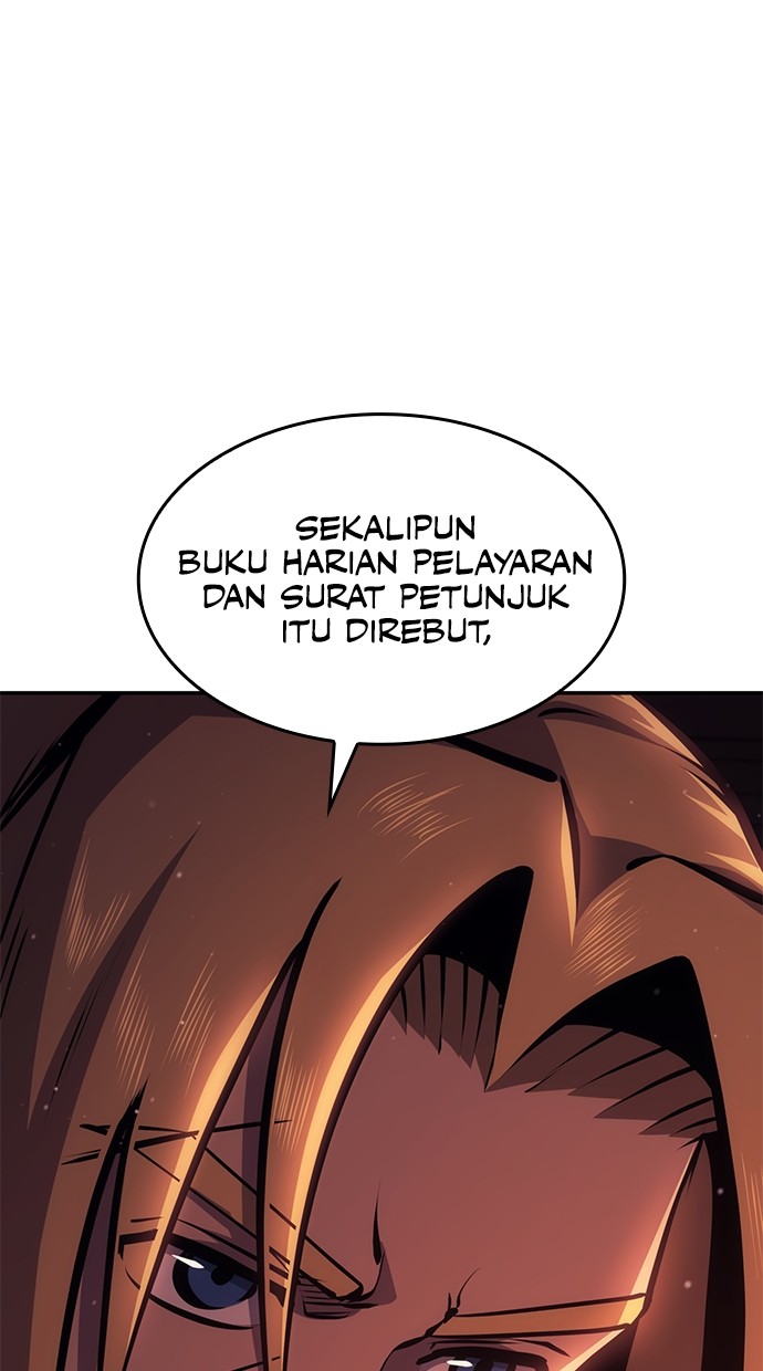 Halaman 104