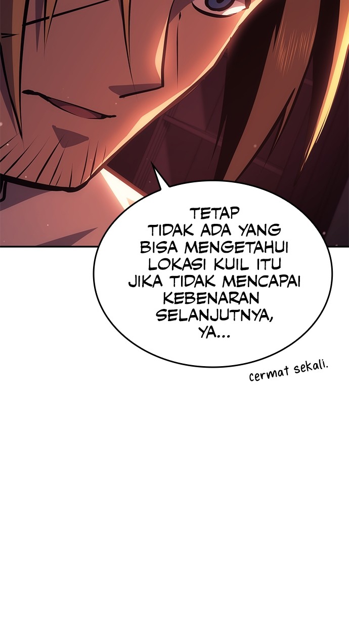 Halaman 105