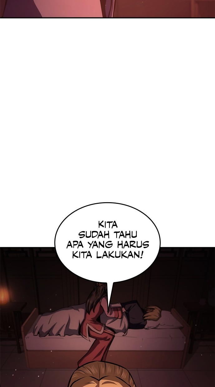 Halaman 107