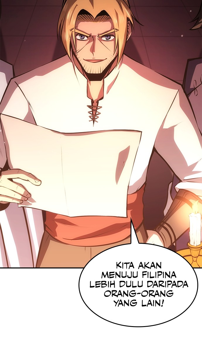 Halaman 108