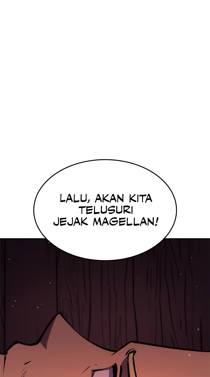 Halaman 109