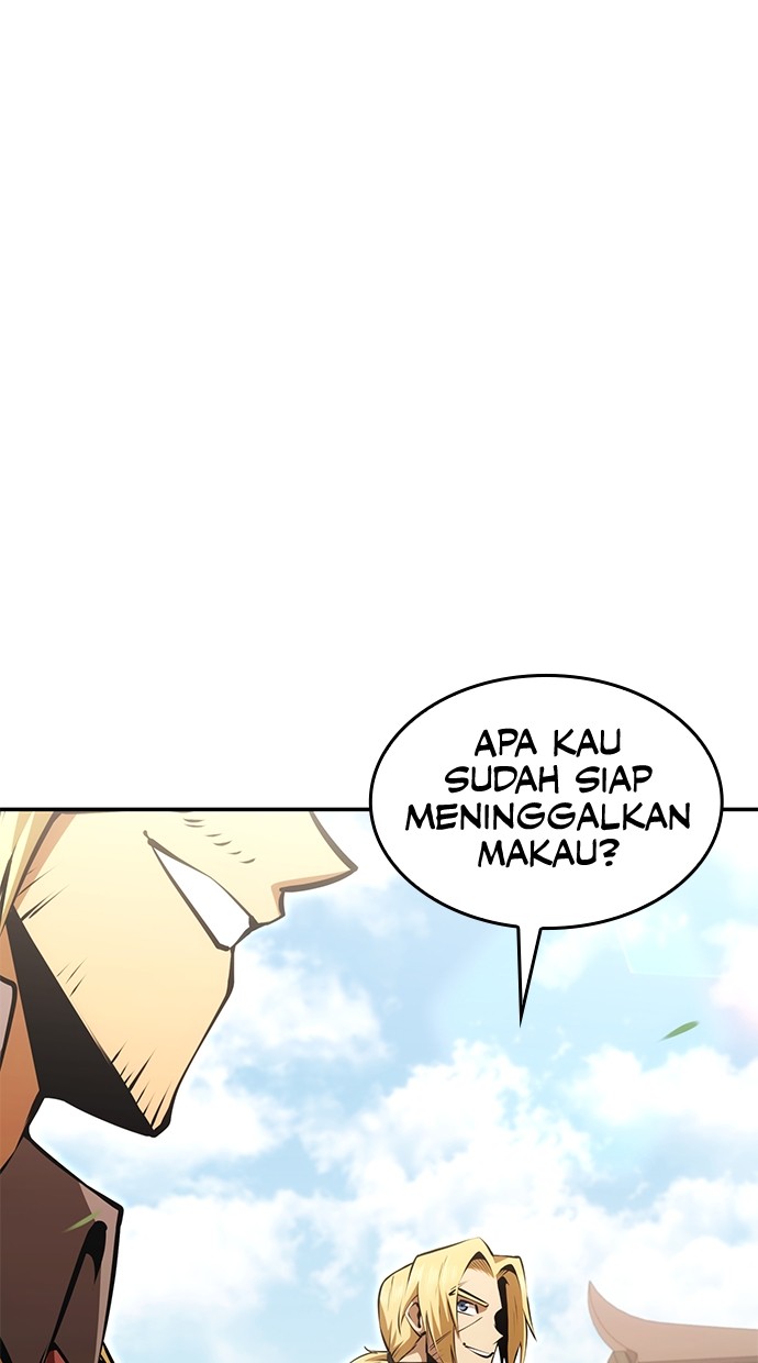 Halaman 113