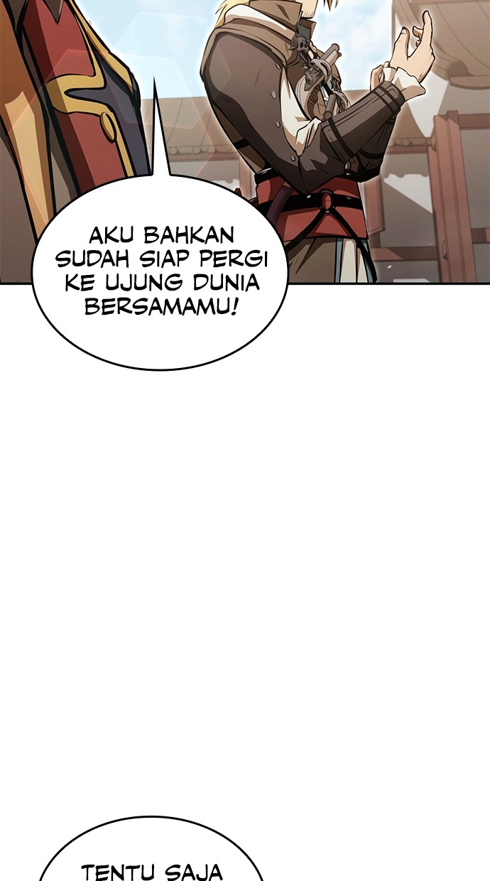 Halaman 114