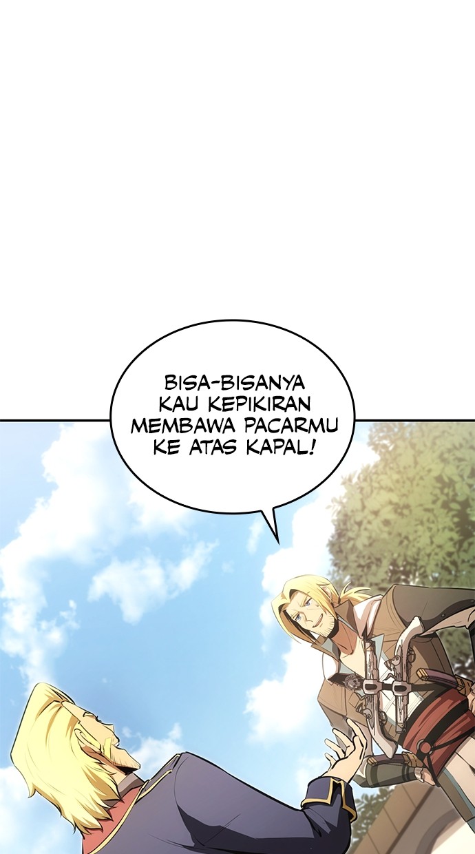 Halaman 116