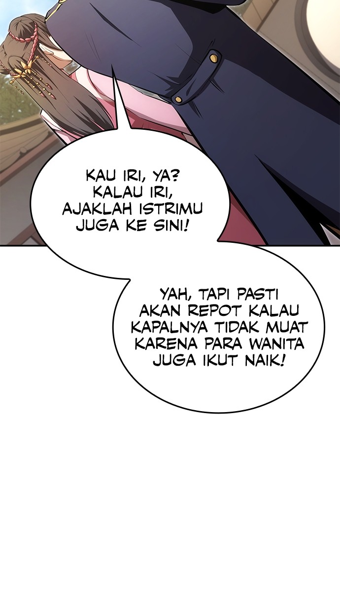 Halaman 117