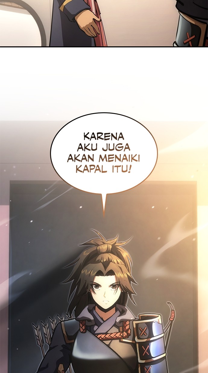 Halaman 119