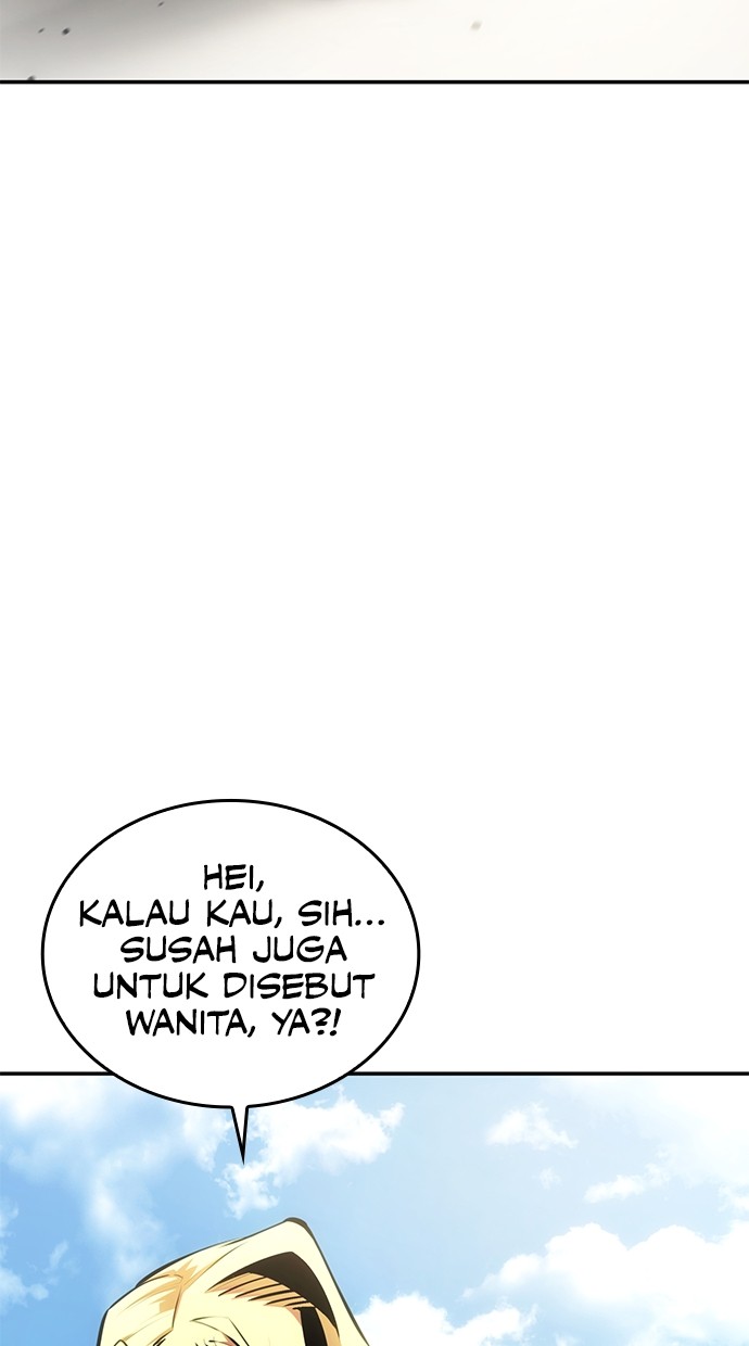 Halaman 121