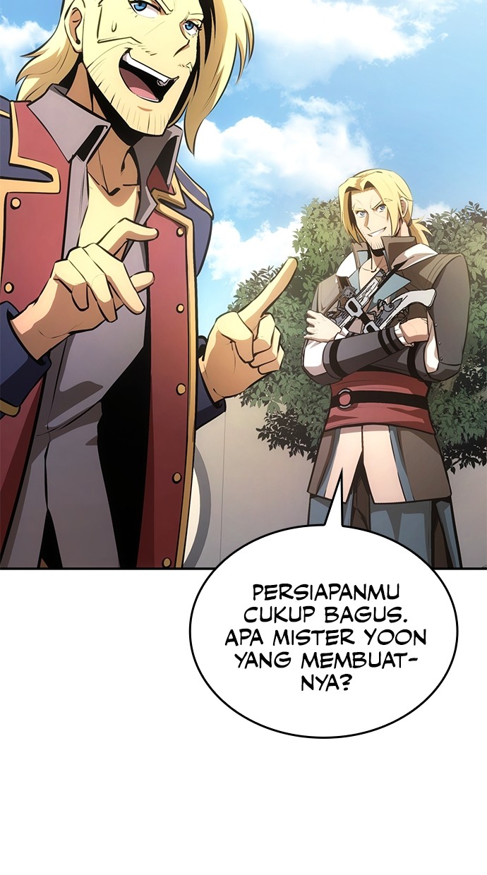 Halaman 122