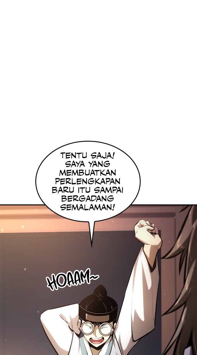 Halaman 123